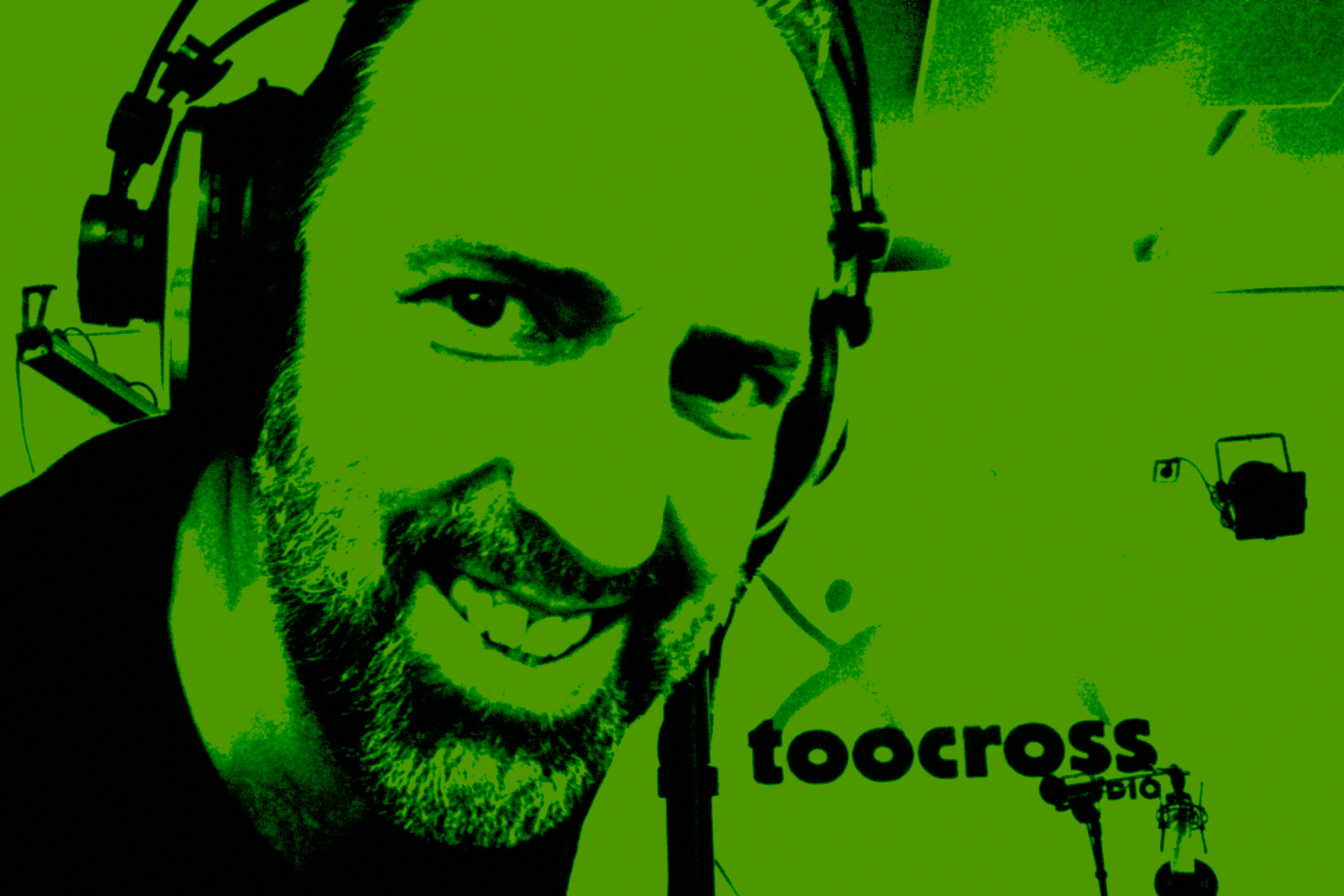 Musikkomponist und Texter